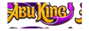 AbuKing Casino Logo